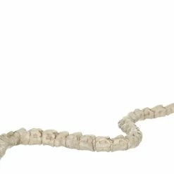 Seasons USA Skeleton Cobra Decorations & Props