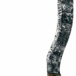 Seasons USA Sickle Plastic 18.5 Inch Accessories