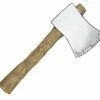 Seasons USA Accessories Hatchet 12 Inch