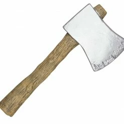 Seasons USA Accessories Hatchet 12 Inch