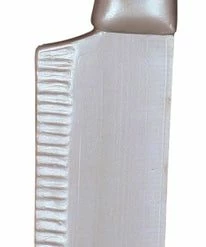 Seasons USA Accessories Knife Butcher 13 Inch