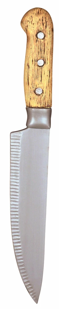 Seasons USA Accessories Knife Butcher 13 Inch 3 Seasons USA Accessories Knife Butcher 13 Inch