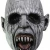Trick Or Treat Studios Ash Vs Evil Dead, Demon Spawn Licensed Adult Mask