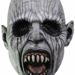 Trick Or Treat Studios Ash Vs Evil Dead, Demon Spawn Licensed Adult Mask