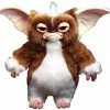 Trick Or Treat Studios Gremlins Mogwai Stripe Licensed Puppet