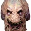 Trick Or Treat Studios Horror Movie Costumes Pumpkinhead Mask 2 Trick Or Treat Studios Horror Movie Costumes Pumpkinhead Mask