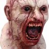 Ghoulish Infected Mask