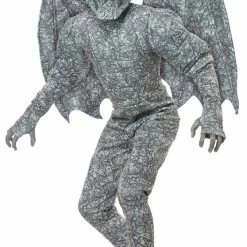 California Costumes Boy's Ghastly Gargoyle Costume