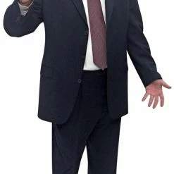 Rasta Imposta Masks Donald Trump Mask