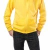 Rasta Imposta Banana Hoodie Teen Costumes