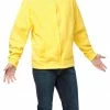 Rasta Imposta Banana Adult Hoodie 1 Rasta Imposta Banana Adult Hoodie