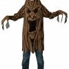 Rasta Imposta Scary Tree Teen Costume Costumes 1 Rasta Imposta Scary Tree Teen Costume Costumes