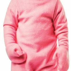 Rasta Imposta A Christmas Story, Bunny Child Toddler Costume