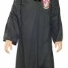 Rubie's Harry Potter Robe Gryffindor Child Cloak
