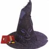Rubie's TV & Movie Costumes Harry Potter Sorting Hat