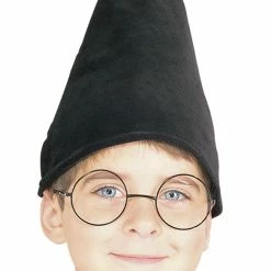 Rubie's Harry Potter Student Hat