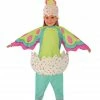 Rubie's Hatchimals, Pengualas Child's Costume 1 Rubie's Hatchimals, Pengualas Child's Costume