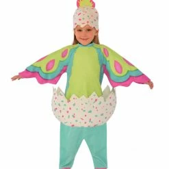 Rubie's Hatchimals, Pengualas Child's Costume