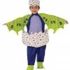 Rubie's Hatchimals, Child's Draggles Costume Costumes 2 Rubie's Hatchimals, Child's Draggles Costume Costumes