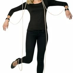 Rasta Imposta Marionette Kit