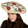 Rasta Imposta Pizza Hat 2 Rasta Imposta Pizza Hat
