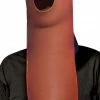Rasta Imposta Sausage Party Frank Mask 2 Rasta Imposta Sausage Party Frank Mask