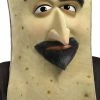 Rasta Imposta Sausage Party Lavash Mask 1 Rasta Imposta Sausage Party Lavash Mask