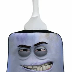 Rasta Imposta Sausage Party Douche Mask