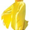 Rasta Imposta Costumes Yellow Ducky Child Costume