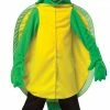Rasta Imposta Turtle Child Costume Costumes