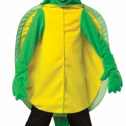 Rasta Imposta Turtle Child Costume Costumes