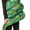 Rasta Imposta Anaconda Snake Attack Child Costume, 7-10