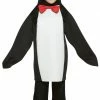 Rasta Imposta Costumes Penguin Child & Toddler Costume
