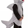 Rasta Imposta Sand Shark Child Costume 1 Rasta Imposta Sand Shark Child Costume