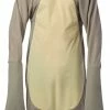 Rasta Imposta Sloth Adult Costume Costumes