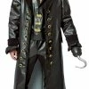 Rasta Imposta Costumes Once Upon A Time, Hook Adult Costume 2 Rasta Imposta Costumes Once Upon A Time, Hook Adult Costume