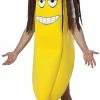 Rasta Imposta Rasta Banana Adult Costume Costumes