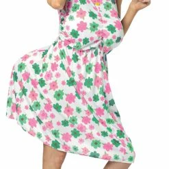 Rasta Imposta Granny Adult Costume Costumes