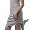 Rasta Imposta Shark Dress Adult Women’s Costume Costumes