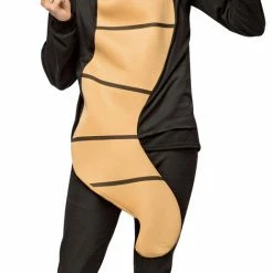 Rasta Imposta Costumes Tequila Worm Adult Costume