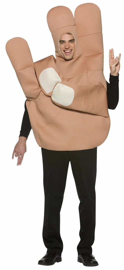 Rasta Imposta Costumes The Shocker Adult Costume 3 Rasta Imposta Costumes The Shocker Adult Costume