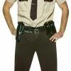 Rasta Imposta State Trooper Adult Men's Costume Costumes 2 Rasta Imposta State Trooper Adult Men's Costume Costumes