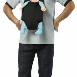 Rasta Imposta Vegas Aftermath