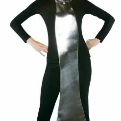 Rasta Imposta Spoon Adult Costume Costumes