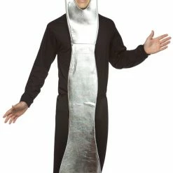 Rasta Imposta Knife Adult Costume