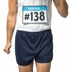 Rasta Imposta Runny Nose Adult Costume Costumes