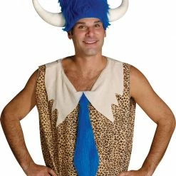 Rasta Imposta Hats & Headpieces Lodge Hat