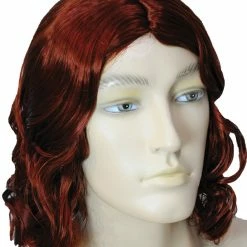 Lacey Wigs Biblical Wig
