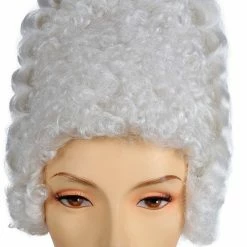 Lacey Wigs Wigs & Beards Marie Antoinette II Wig
