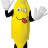 Rasta Imposta Banana Funny Waver Costume 1 Rasta Imposta Banana Funny Waver Costume